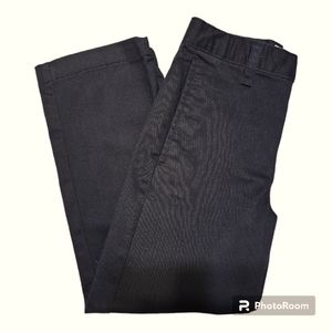 Cat & Jack Boys Slacks- Size 5